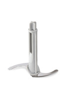 Fakir Sms 110 Blender Doğrayıcı Bıçağı