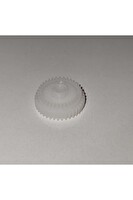 Braun Epilasyon 5306 Makinesi Uyumlu Yedek Dişlisi