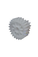 Sunny Sn5rnd03 Doğrayıcı Çift Dişli