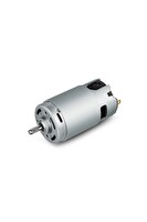 Korkmaz Uyumlu A 447 Mia Mega Blender Seti Motoru