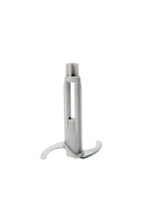 Expermarket Motto 800 Watt Blender Seti Doğrayıcı Bıçağı , Doğrama Bıçağı ,