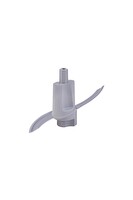 Homend 2101 Robochop Hazne Içi Bıçak Doğrayıcı Rondo Bıçağı (448776323) Uyumlu