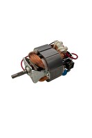 Arzum Ar147 Misto Grande Doğrayıcı Ile Uyumlu Motor