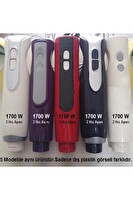 King K 972 Vega Uyumlu Blender Motor Gövdesi