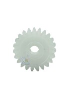 Braun Silk Epil 7 5377 Epilasyon Dişli