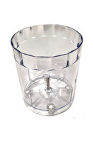 Fakir Sms 310 Blender Haznesi Uyumlu