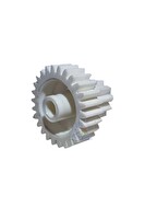 Tefal Rondo 800 8510 Doğrayıcı Çift Dişli