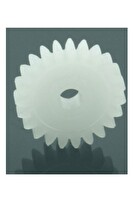 Braun Silk Epil 7 5376 Epilasyon Dişli