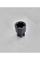 Arçelik Lal K8035 Doğrayıcı Bıçak Tamir Aparatı