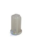 Braun 4185 Blender Hazne Kapağı Kavraması