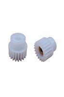 Sinbo Shb3010 Doğrayıcı Bıçak Dişlisi
