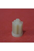 King K935 Uyumlu Blender Bıçak Hareket Aktarıcı