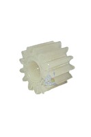 Group Gr2005 Doğrayıcı Motor Dişlisi