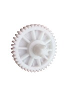 Fakir Lucca Blender Bıçak Dişlisi