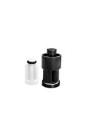 Braun Multiquick 4191 4192 4193 4194 Muadil Kaplin Yedek Parça Takım