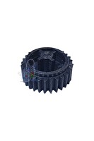 Moulinex Multitrio Av4 Doğrayıcı Bıçak Dişlisi