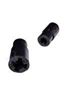 King Blendo P950 Blender Motor Hareket Aktarıcı Kaplin Uyumlu