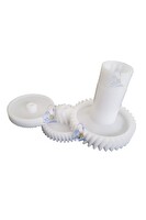 Profilo Pmm1589S/02 Kıyma Makinası Dişli Seti