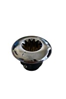 Remta BB02 Profesyonel Buz Kirici Bar Blender Dişlisi