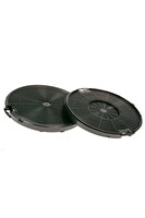 Siemens Lz29000 Uyumlu Davlumbaz Karbon Filtresi