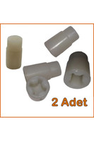 Ar161 Soprano Max Multi Blender Dişli Kavrama Parçası