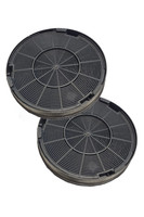 Dominox Da 931 Df Xs Uyumlu Davlumbaz Karbon Filtresi