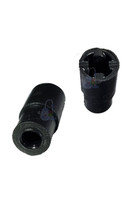 Blue House Bh521hb Blendeks Mikser Motor Hareket Aktarıcı (kaplin)