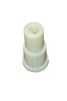 SM 4102B Uyumlu Blender Motor Dişlisi