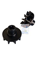 Beko Bkk3050hb Blender Motor Hareket Aktarıcı