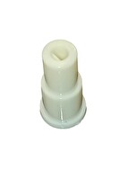 Fakir Sms 4181 B Blender Motor Dişlisi Uyumlu