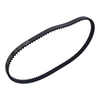 Arçelik K 1766 K 1750 Beko BKK 2188 Et Kıyma Makinesi Kayışı , 6mm En