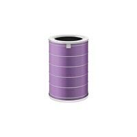 Xiomi Mi Air Purifier Akıllı Hava Temizleyici Filtresi 1/2/3/2s/pro Uyumlu Çipli