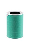Xiaomi Mi Air Purifier 2 / 2s / 2h / 3h / Pro / Uyumlu Akıllı Hava Temizleyici Filtre Çipli Yeni