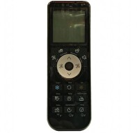 Tayfun Beko 31846 Uyumlu Klima Kumandası