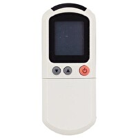 Tayfun Sunny Klima Kumandası-AMNG