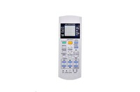 Tayfun Panasonic Klima Kumandası