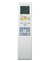 Tayfun Daikin FTXS50 G2V1B Klima Kumandası