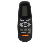 Tayfun Electra Klima Kumandası RC -5 HL