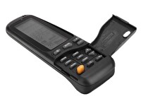 Tayfun Electra WMN-A 24 RC Klima Kumandası