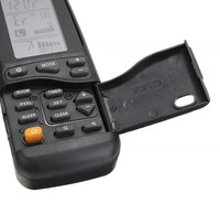 Tayfun Bosch E-Nr B1ZKI24104/01 Klima Kumandası