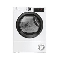 Hoover HRE-H9A2TBE-17 Çamaşır Kurutma Makinesi