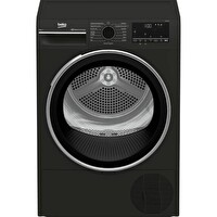 Beko KM 81 BMG 8 KG Çamaşır Kurutma Makinesi