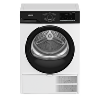 Altus AL KM 1054 10 KG Çamaşır Kurutma Makinesi