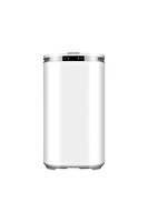 Lydsto L1 60 Litre Giysi Kurutucu