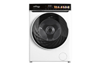 Tommatech TKM-10001-HPBB 10 KG Kurutma Makinesi