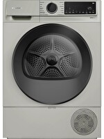 Profilo KM0961XJTR 9 kg Çamaşır Kurutma Makinesi