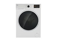 Regal KCM 91402 9 KG 1400 Devir Kurutmalı Çamaşır Makinesi