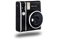 Fujifilm Instax Mini 40 Fotoğraf Makinesi