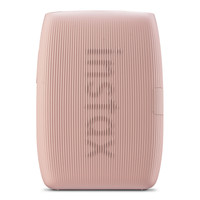 Fujifilm Instax Mini Link 3 Pembe Akıllı Telefon Yazıcısı