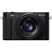 Sony DSC-RX1RM3 Fotoğraf Makinesi
